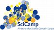 SciCamp-Logo