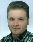 Fabian Hausig