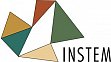 INSTEM-Logo